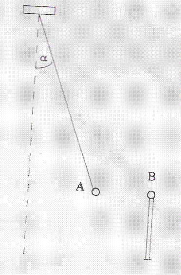 pendule!! 1S.