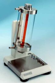 DM de physique