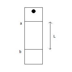 DM de physique