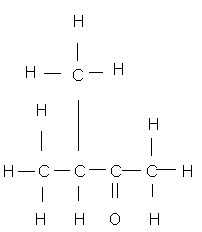 Ctones