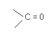 Ctones