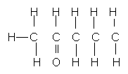 Ctones