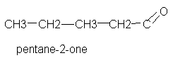 Ctones