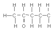 Ctones