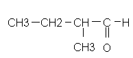 Ctones