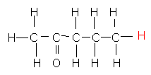 Ctones