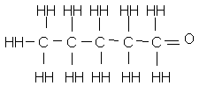 Ctones