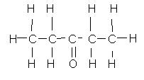 Ctones