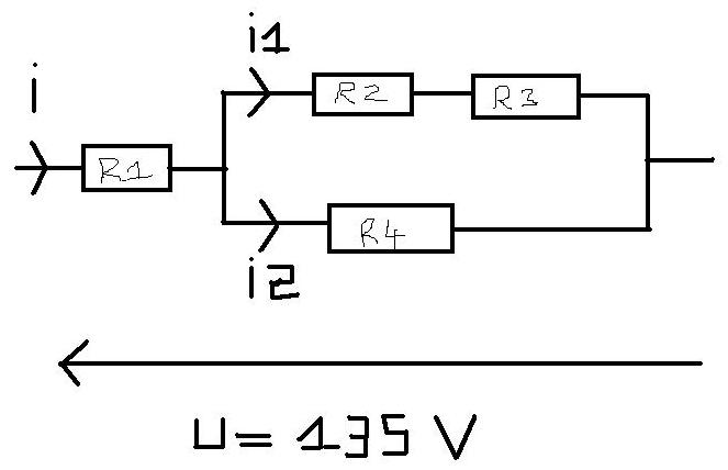 Electricit