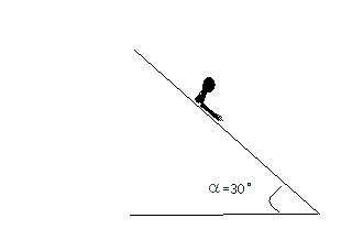 le travail d\'une force 