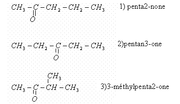 ctones