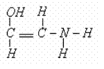 molecules