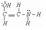 molecules