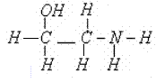 molecules