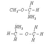 molecules