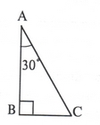 Rflexion, Rfraction