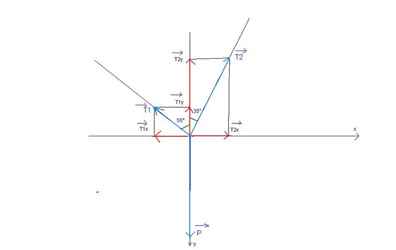 Principe de l\'inertie 1e S