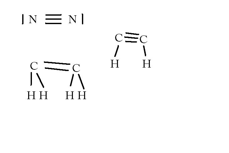 re