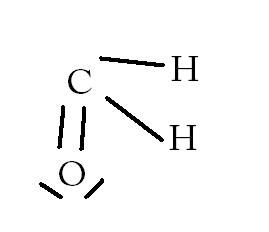 Molcules a liaisons multiples