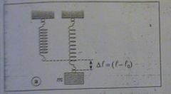 Problme type bac 2eme loi de Newton