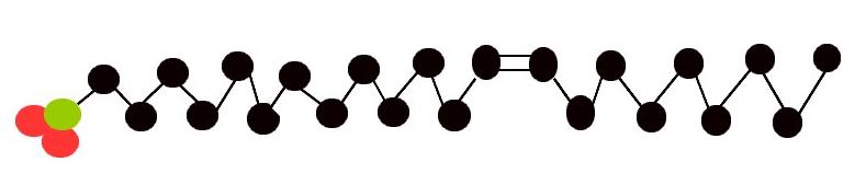 Exo chimie niveau seconde