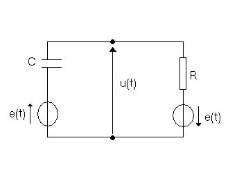 circuit dphaseur