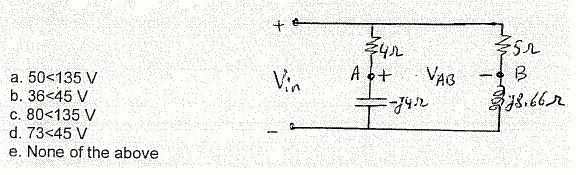 circuit