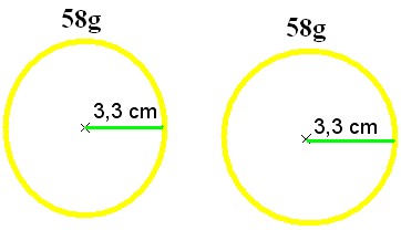 Gravitationnelle