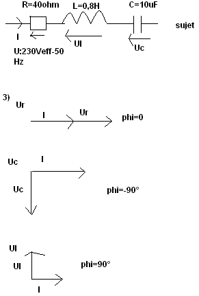 exercice 5