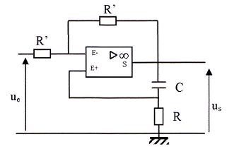 [Prpa] Evolution d\'un quadriple instable - AO