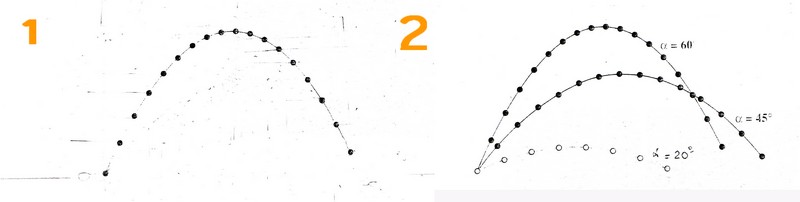 exercice tp