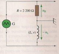 diple (R,L)