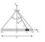 exercice electromag