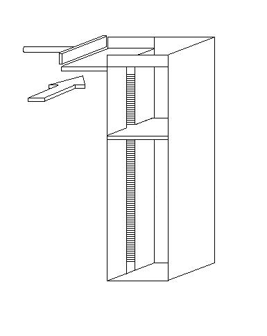 Comment choisir un moteur ? 