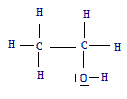 rgle de l\'octet