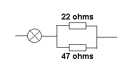 Electricit