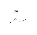 chimie organique