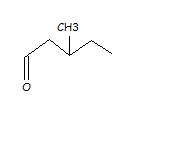 chimie organique