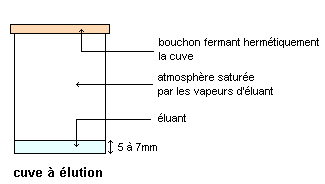 Exo Dm de physique