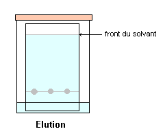 Exo Dm de physique