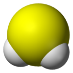 famille et propri�t�s chimiques