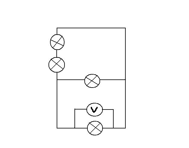 lectricit