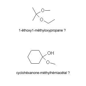 Chimie orga (nomenclature).