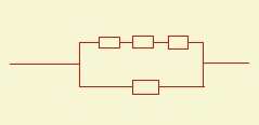 Electricit