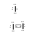 iode