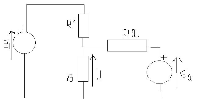 electricit