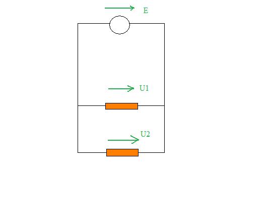 Circuit lectrique