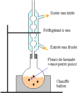 Besoin d\'expliquations pour Synthse