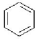 Chimie