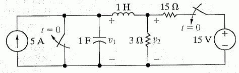 circuit